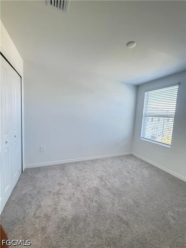 17445 Monte Isola Way North Fort Myers FL 33917