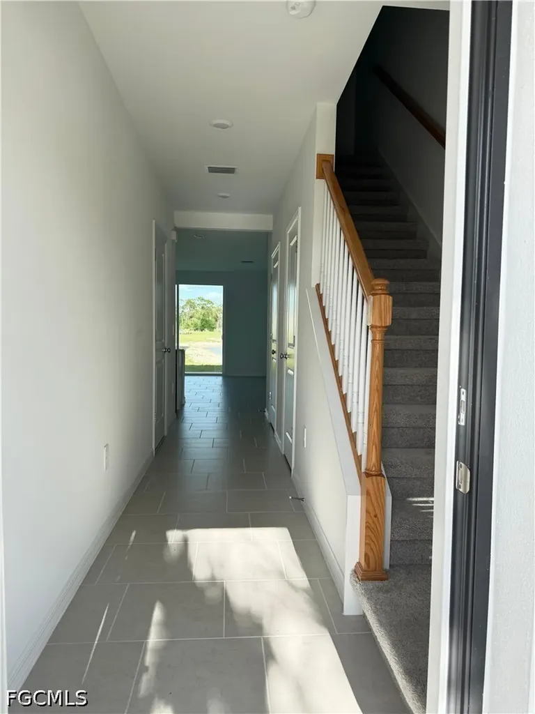 17445 Monte Isola Way North Fort Myers FL 33917