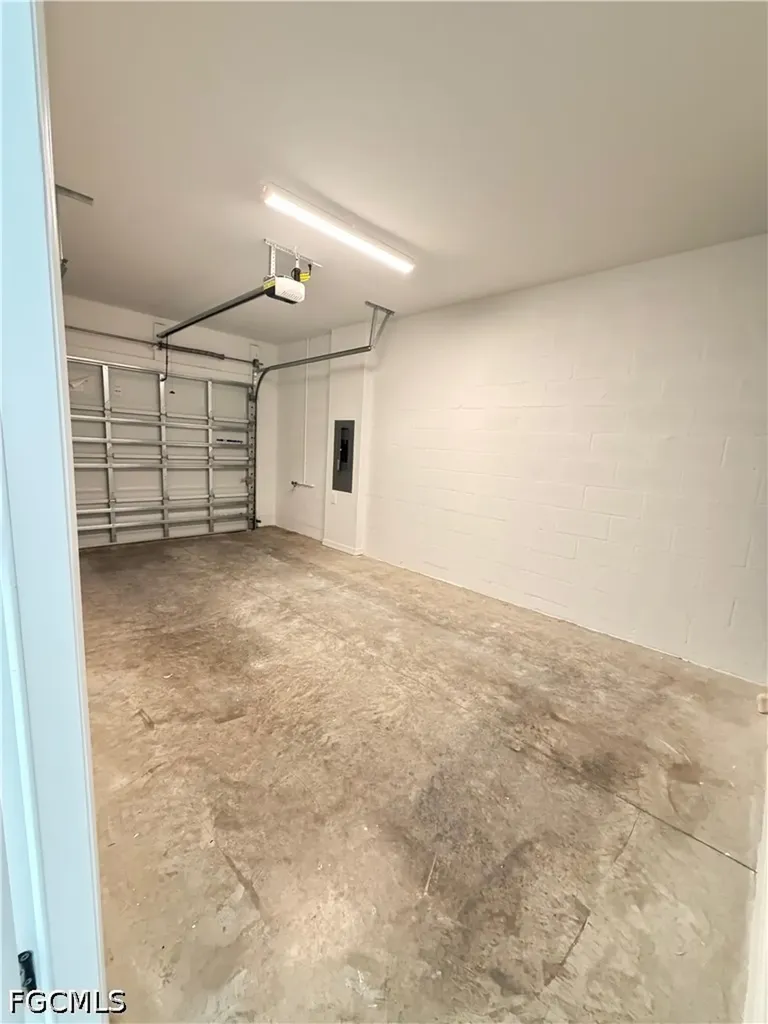 17445 Monte Isola Way North Fort Myers FL 33917
