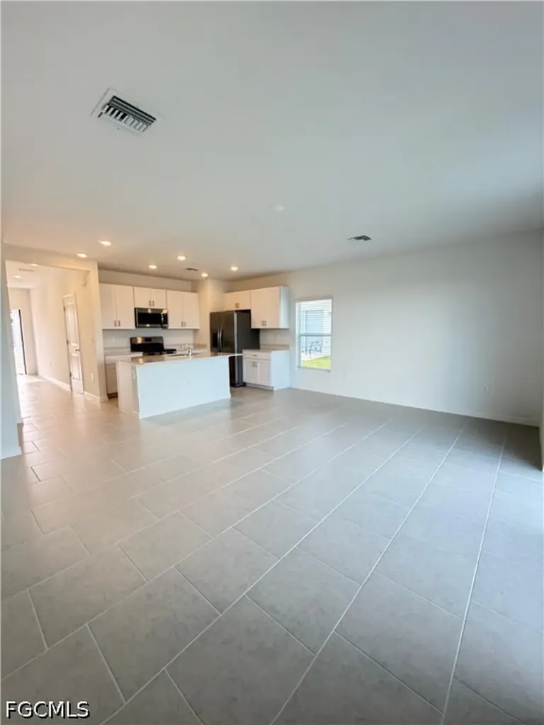 17445 Monte Isola Way North Fort Myers FL 33917