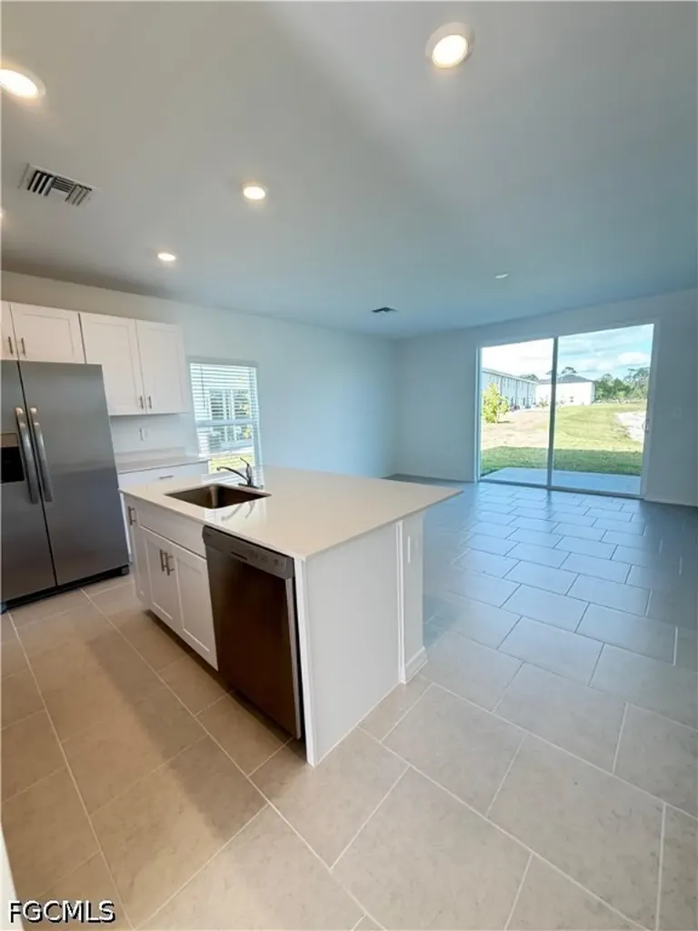 17445 Monte Isola Way North Fort Myers FL 33917