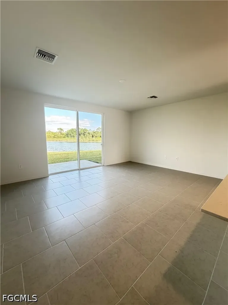 17445 Monte Isola Way North Fort Myers FL 33917