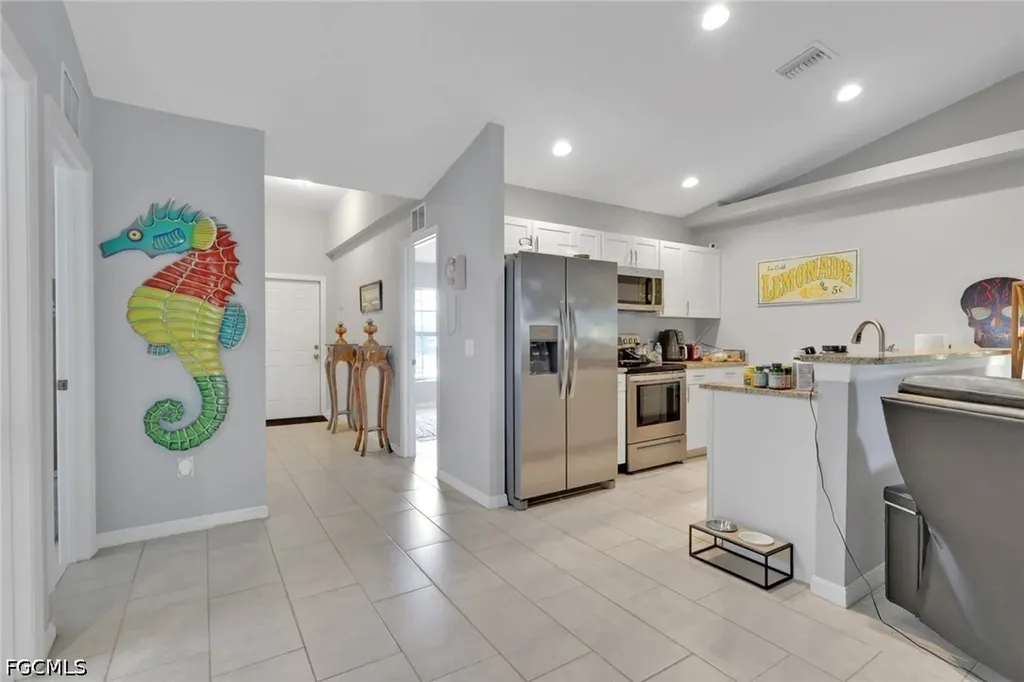 4137/4139 SW 8th Place Cape Coral FL 33914