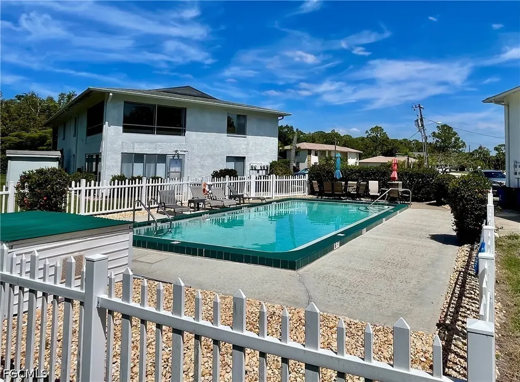 5775 Littlestone Court North Fort Myers FL 33903