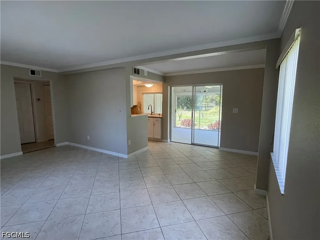 5775 Littlestone Court North Fort Myers FL 33903