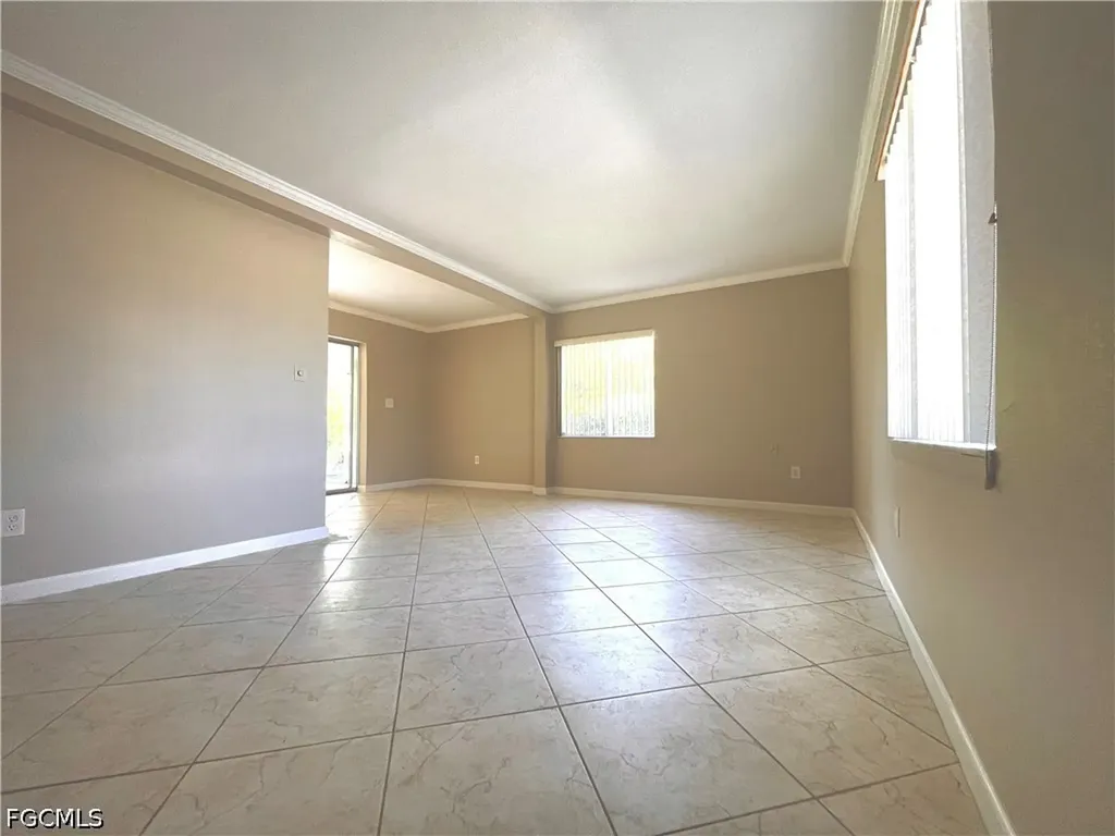 5775 Littlestone Court North Fort Myers FL 33903