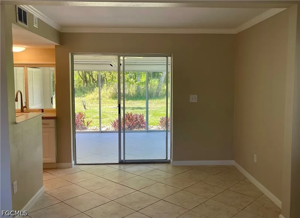 5775 Littlestone Court North Fort Myers FL 33903