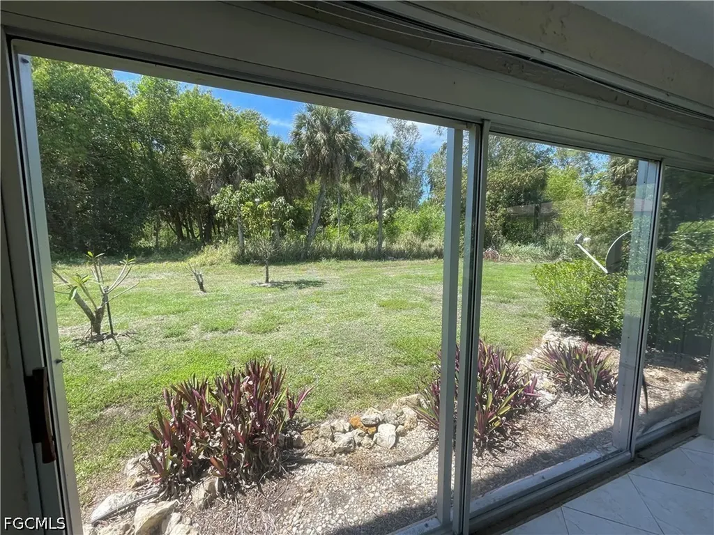 5775 Littlestone Court North Fort Myers FL 33903