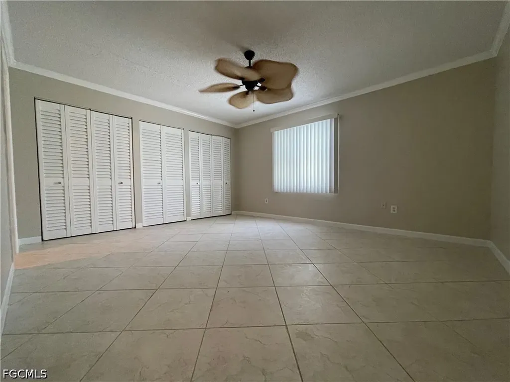 5775 Littlestone Court North Fort Myers FL 33903