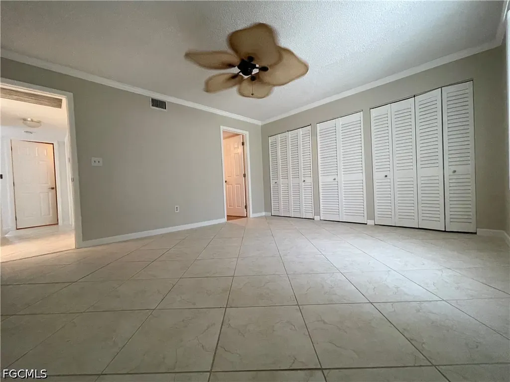 5775 Littlestone Court North Fort Myers FL 33903