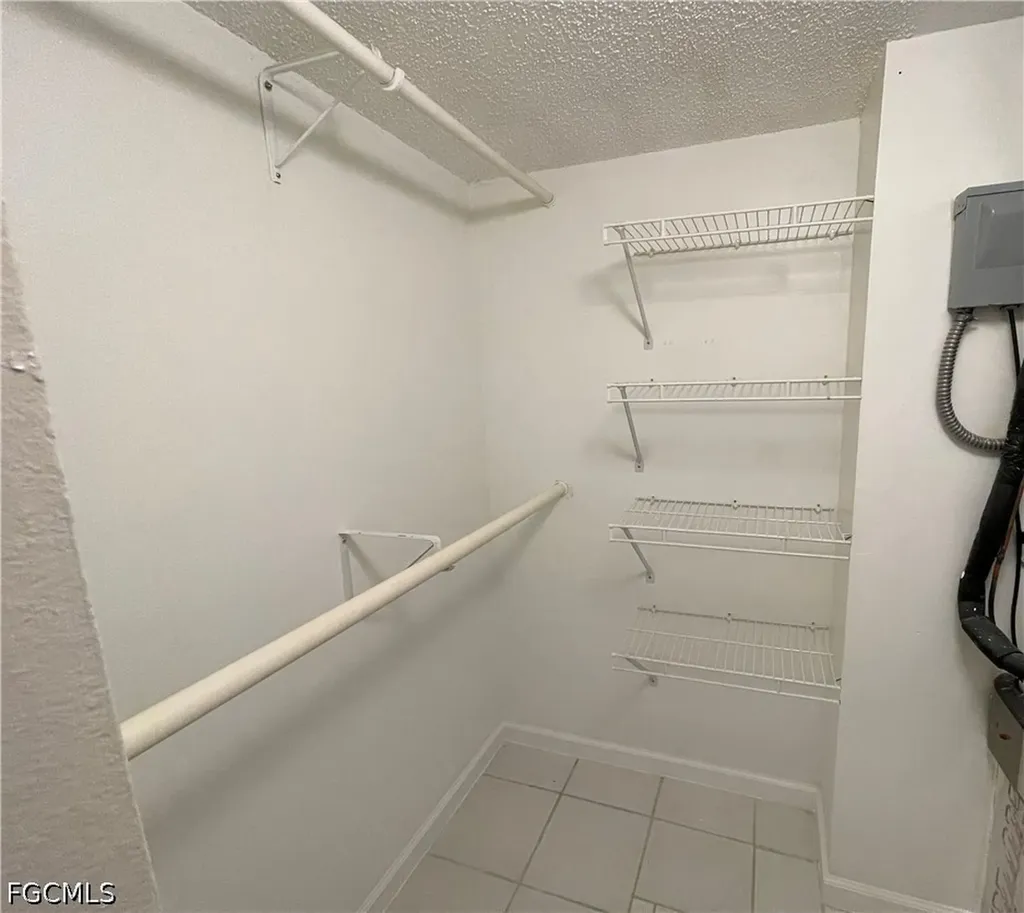 5775 Littlestone Court North Fort Myers FL 33903