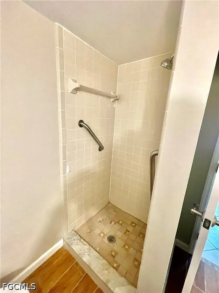 5775 Littlestone Court North Fort Myers FL 33903