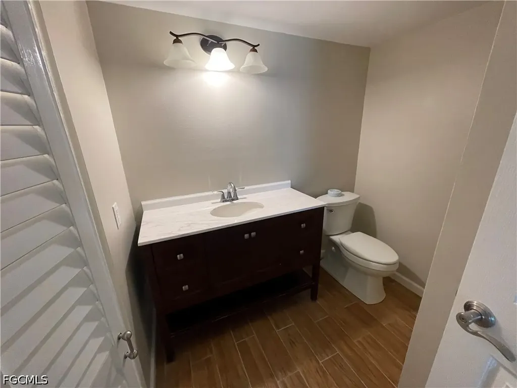 5775 Littlestone Court North Fort Myers FL 33903