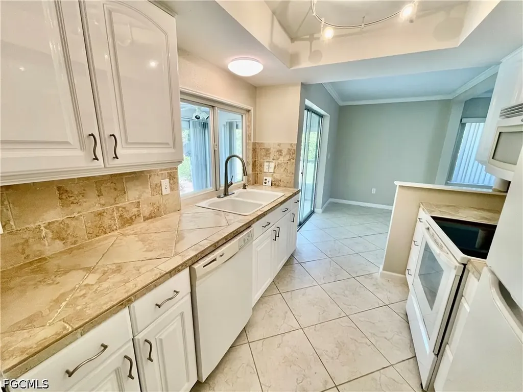 5775 Littlestone Court North Fort Myers FL 33903
