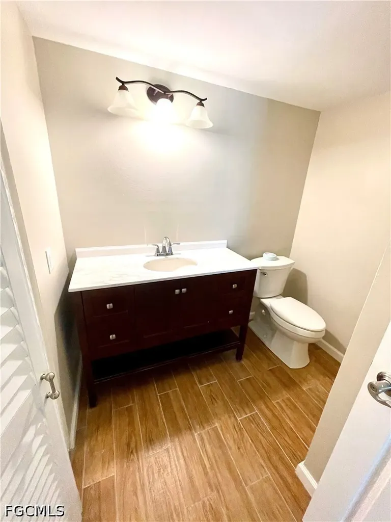 5775 Littlestone Court North Fort Myers FL 33903