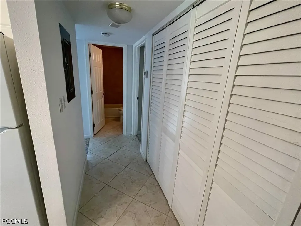 5775 Littlestone Court North Fort Myers FL 33903