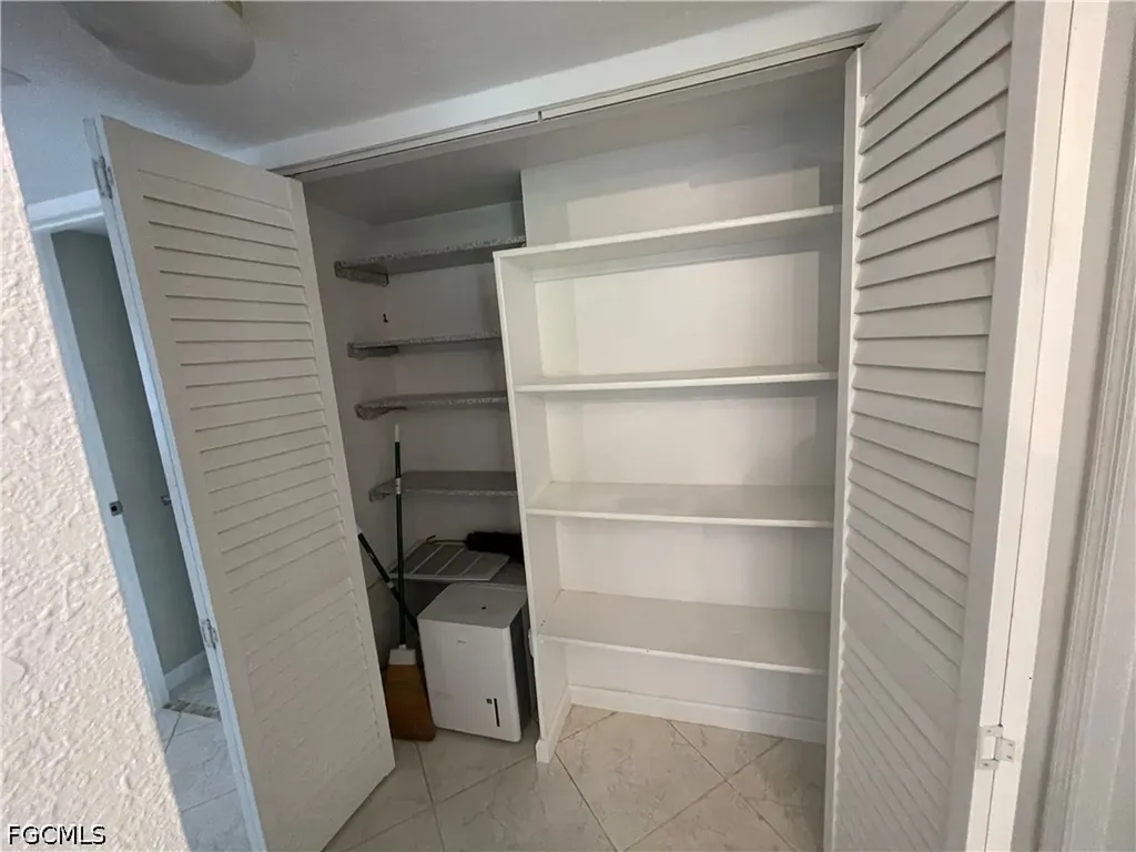5775 Littlestone Court North Fort Myers FL 33903
