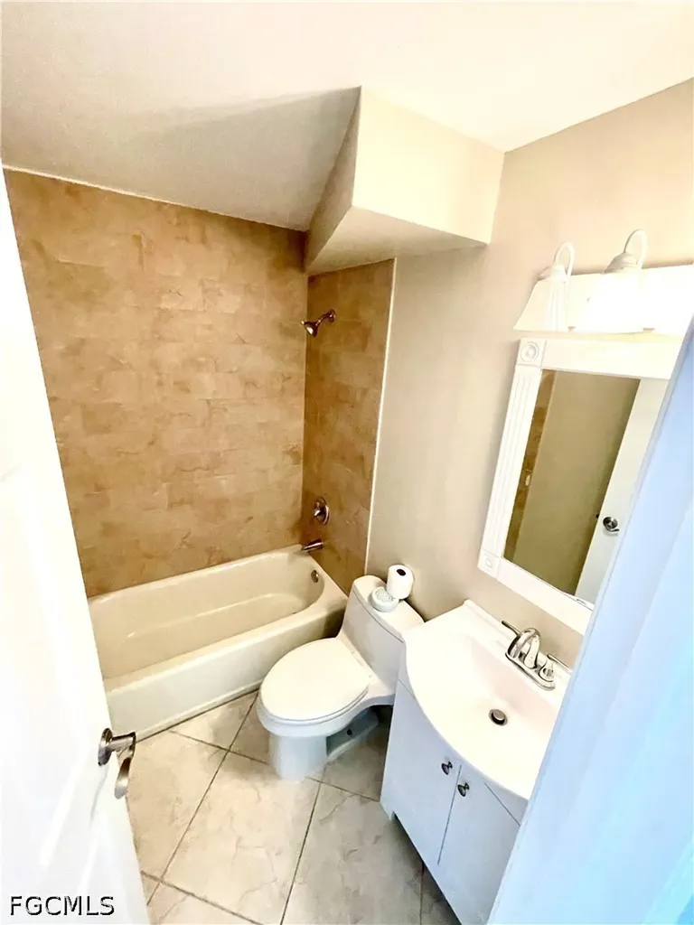 5775 Littlestone Court North Fort Myers FL 33903