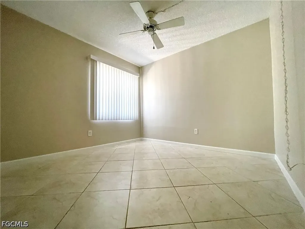 5775 Littlestone Court North Fort Myers FL 33903