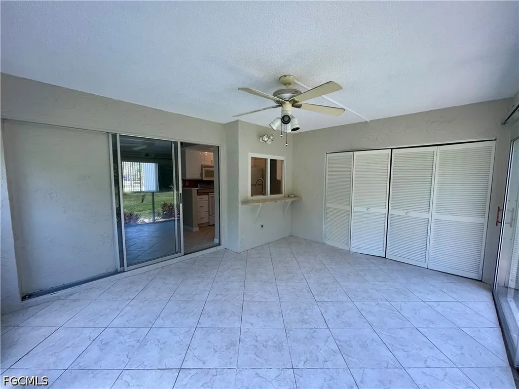5775 Littlestone Court North Fort Myers FL 33903