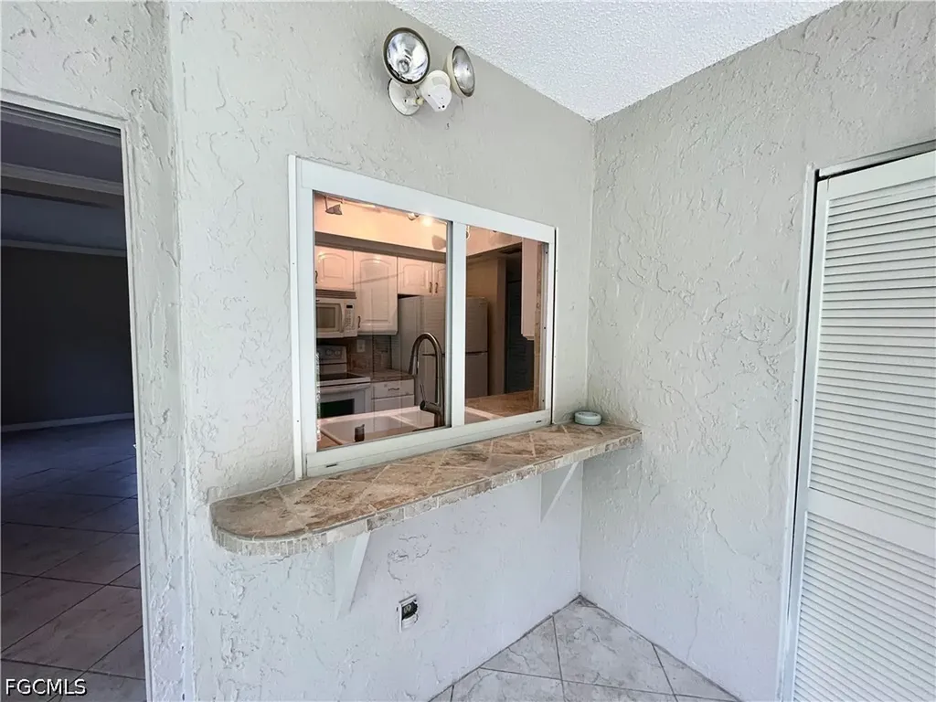 5775 Littlestone Court North Fort Myers FL 33903