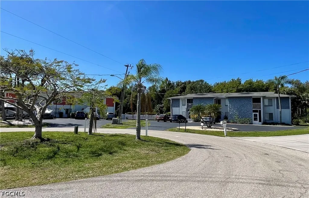 5775 Littlestone Court North Fort Myers FL 33903