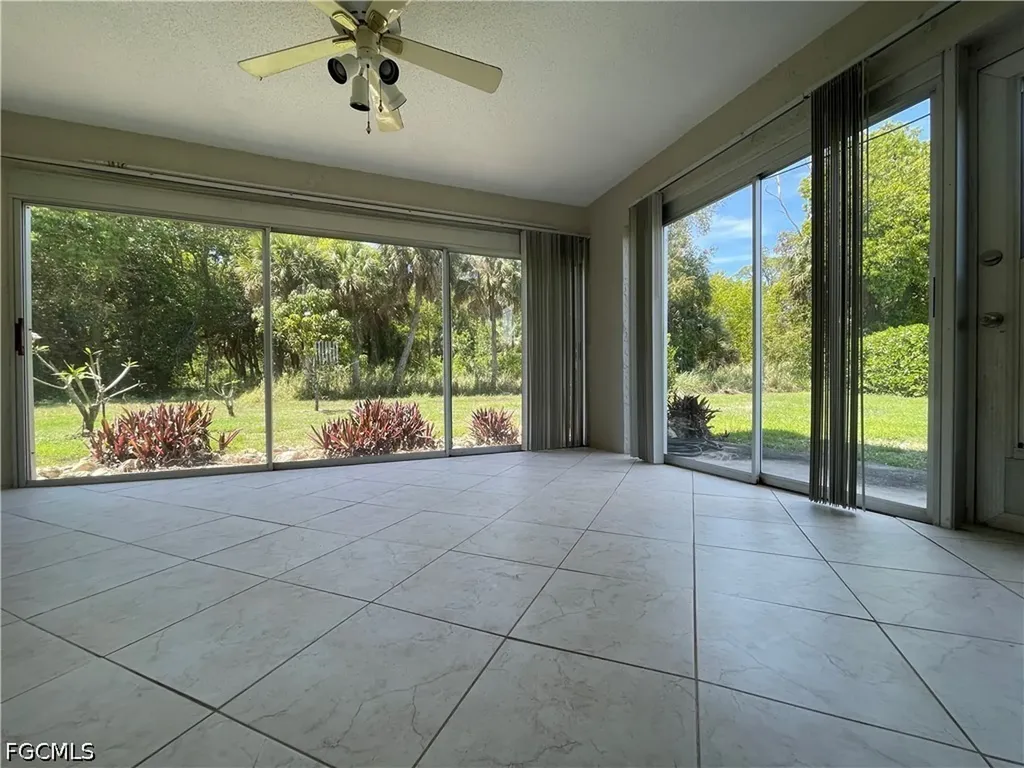 5775 Littlestone Court North Fort Myers FL 33903