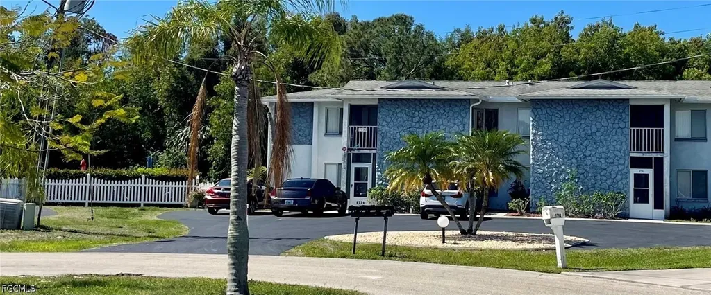 5775 Littlestone Court North Fort Myers FL 33903