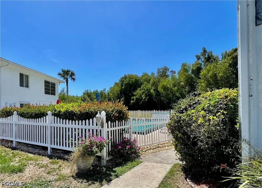 5775 Littlestone Court North Fort Myers FL 33903