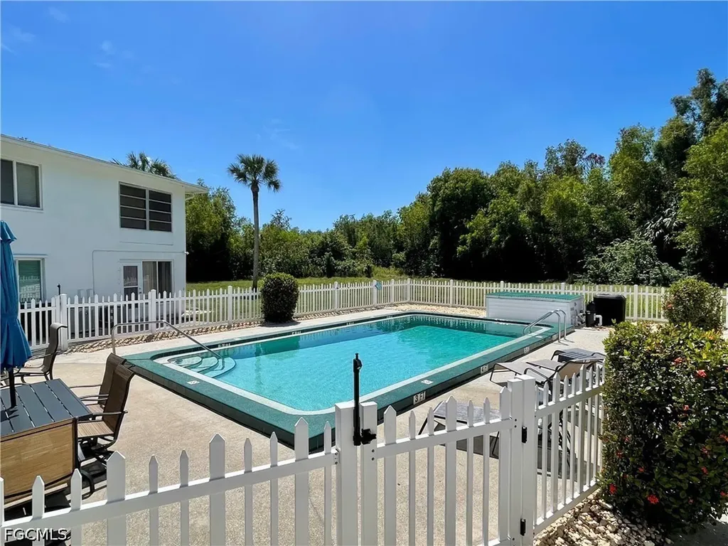 5775 Littlestone Court North Fort Myers FL 33903