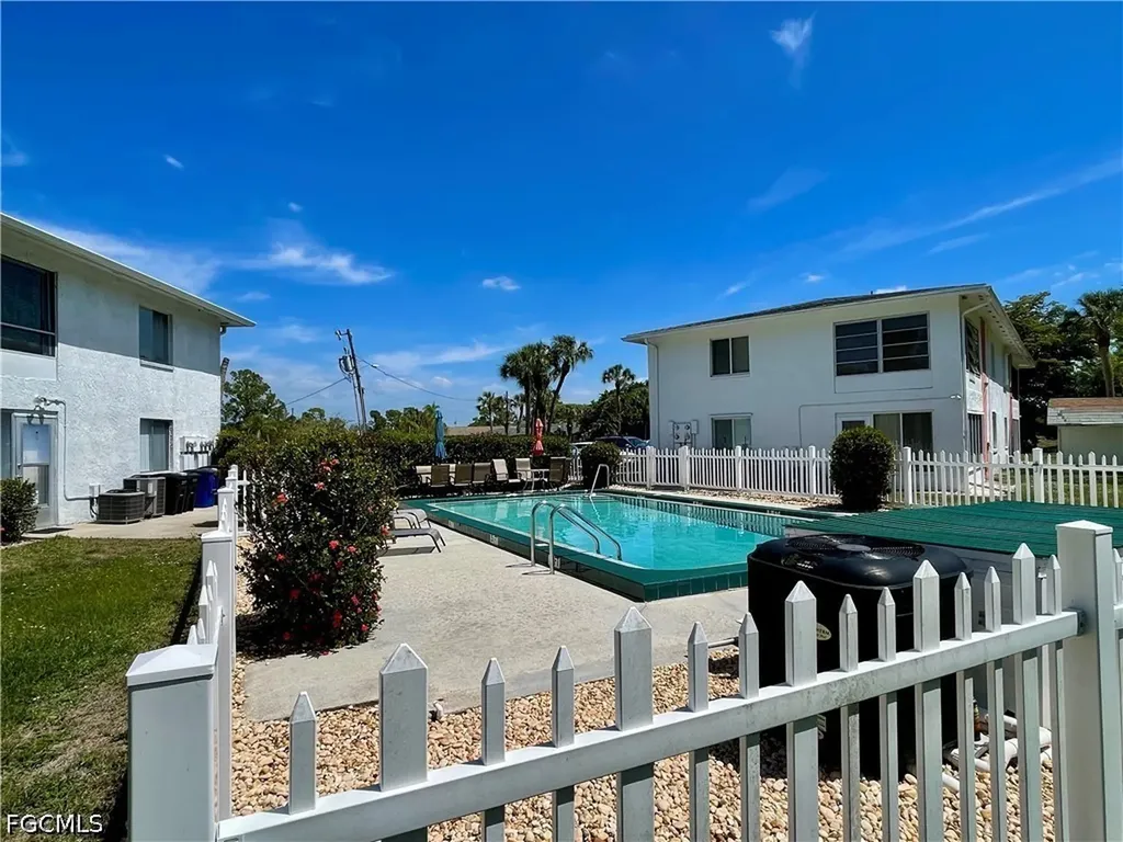5775 Littlestone Court North Fort Myers FL 33903