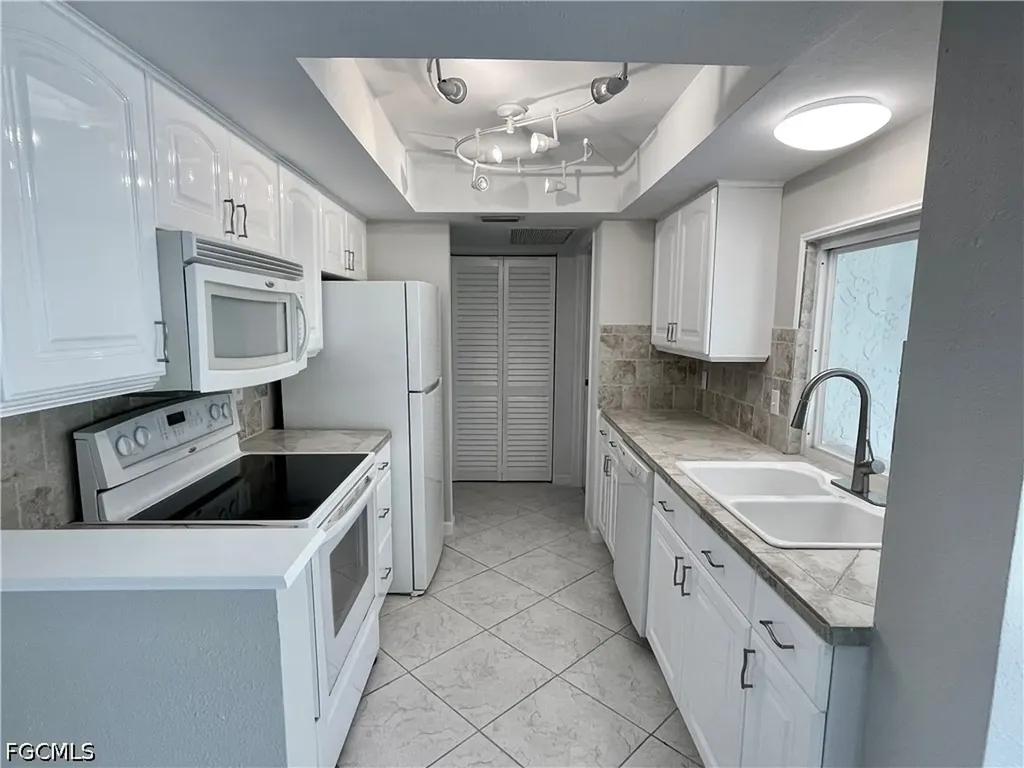 5775 Littlestone Court North Fort Myers FL 33903
