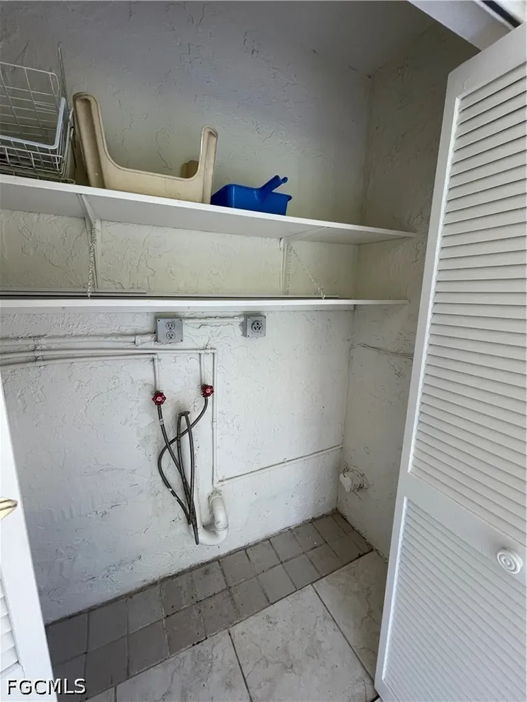 5775 Littlestone Court North Fort Myers FL 33903
