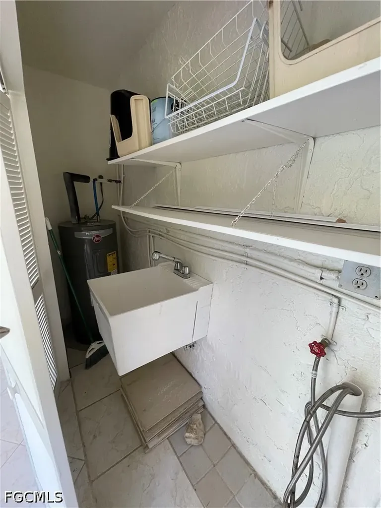 5775 Littlestone Court North Fort Myers FL 33903