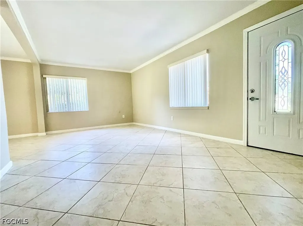 5775 Littlestone Court North Fort Myers FL 33903