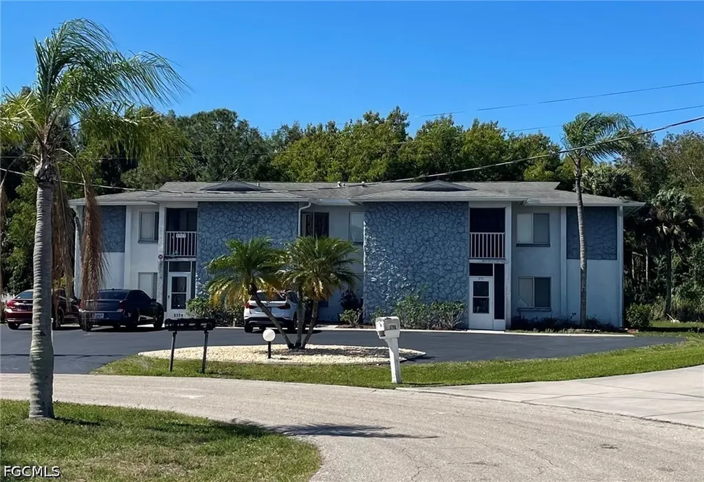 5775 Littlestone Court North Fort Myers FL 33903