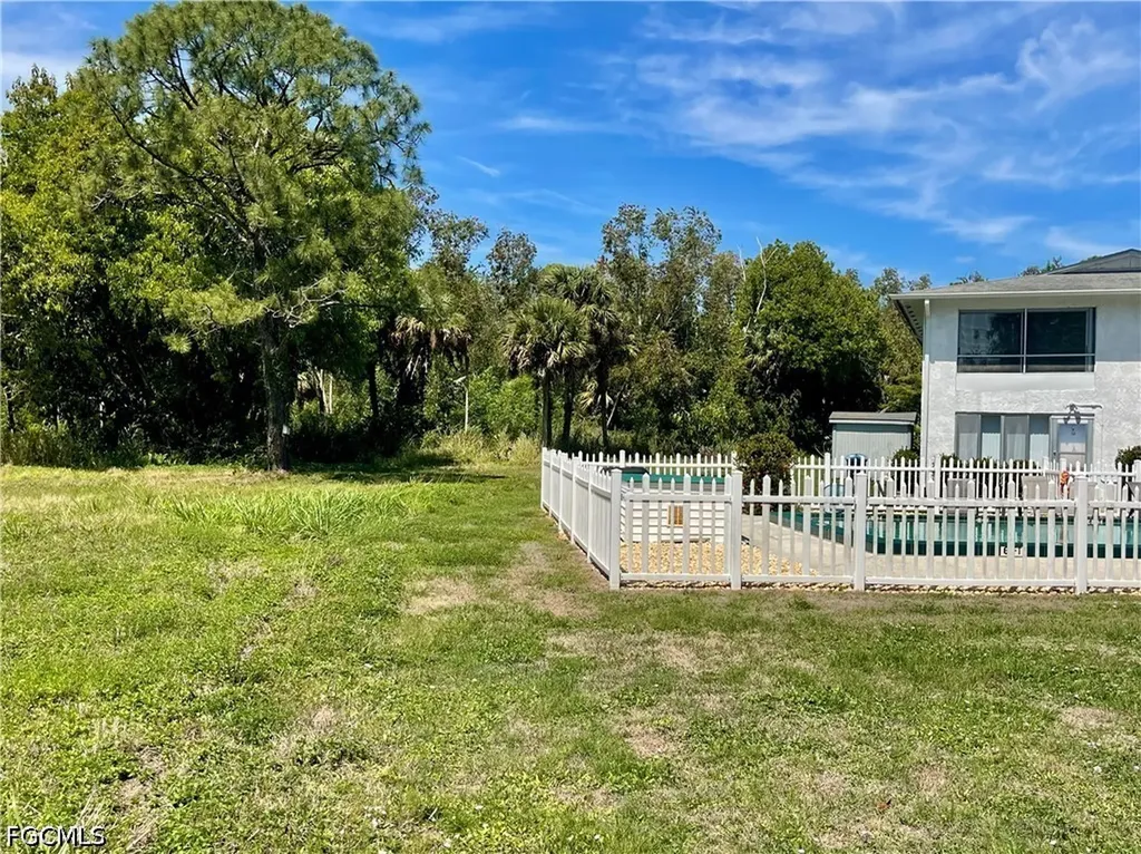 5775 Littlestone Court North Fort Myers FL 33903