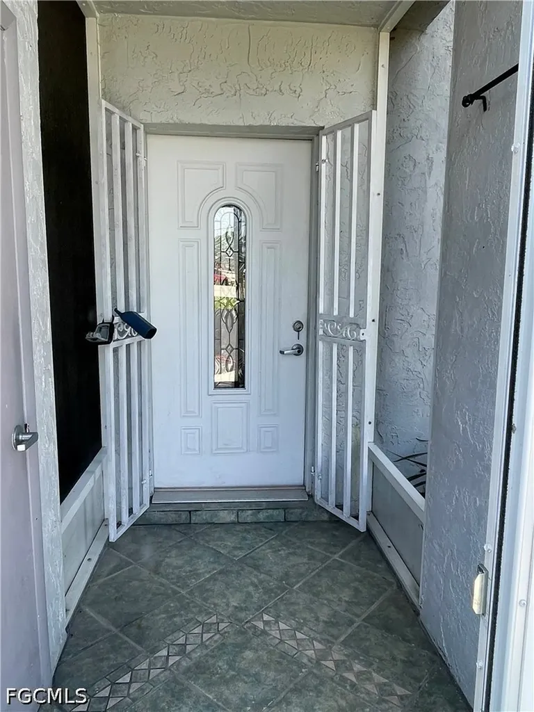 5775 Littlestone Court North Fort Myers FL 33903