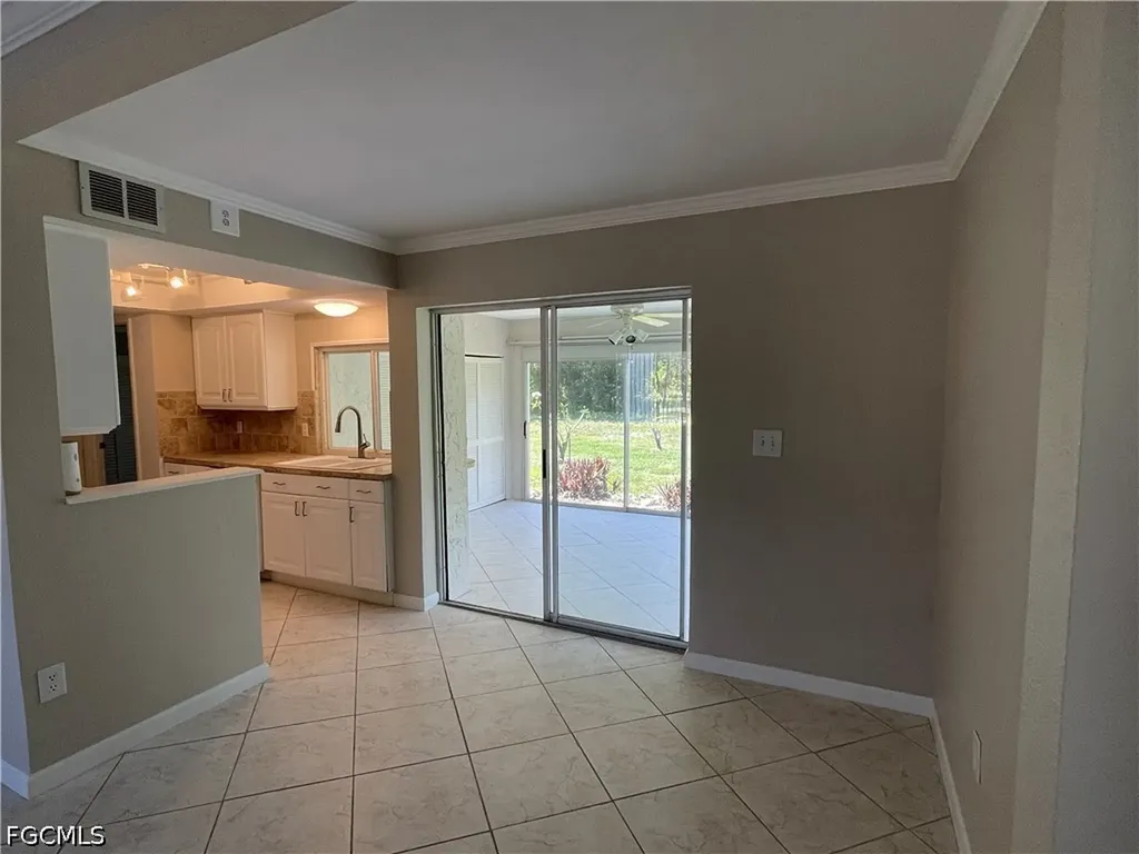 5775 Littlestone Court North Fort Myers FL 33903