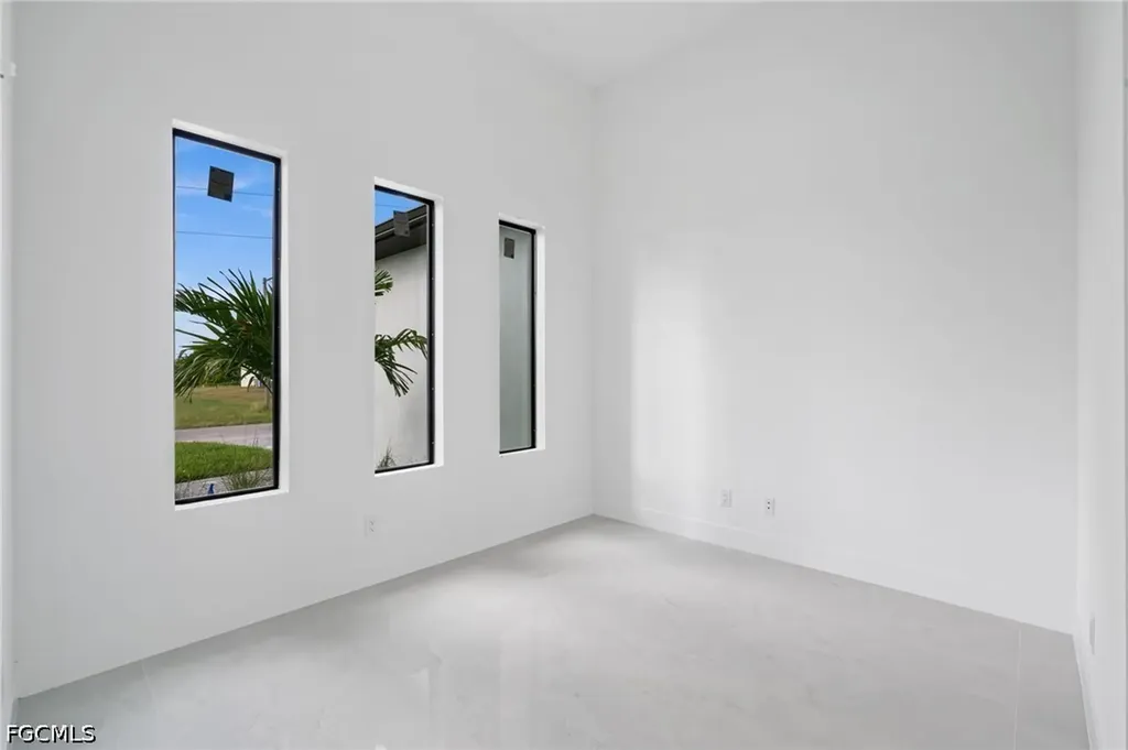 514 NW 36th Place Cape Coral FL 33993