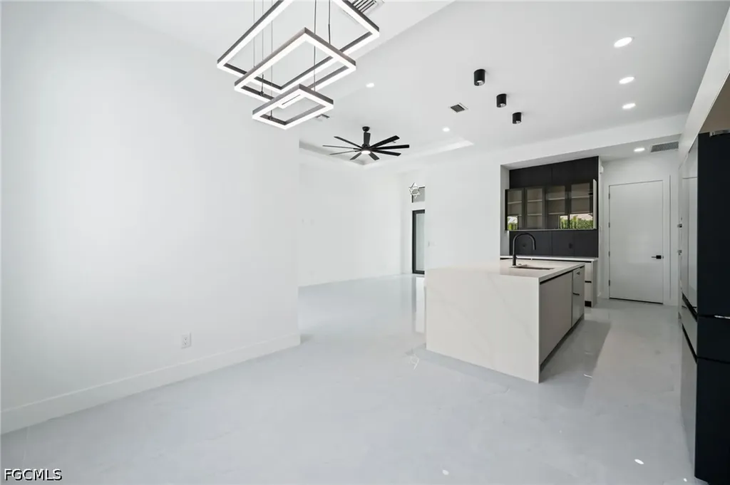 514 NW 36th Place Cape Coral FL 33993