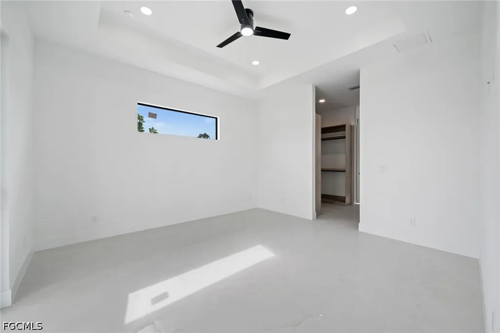 514 NW 36th Place Cape Coral FL 33993