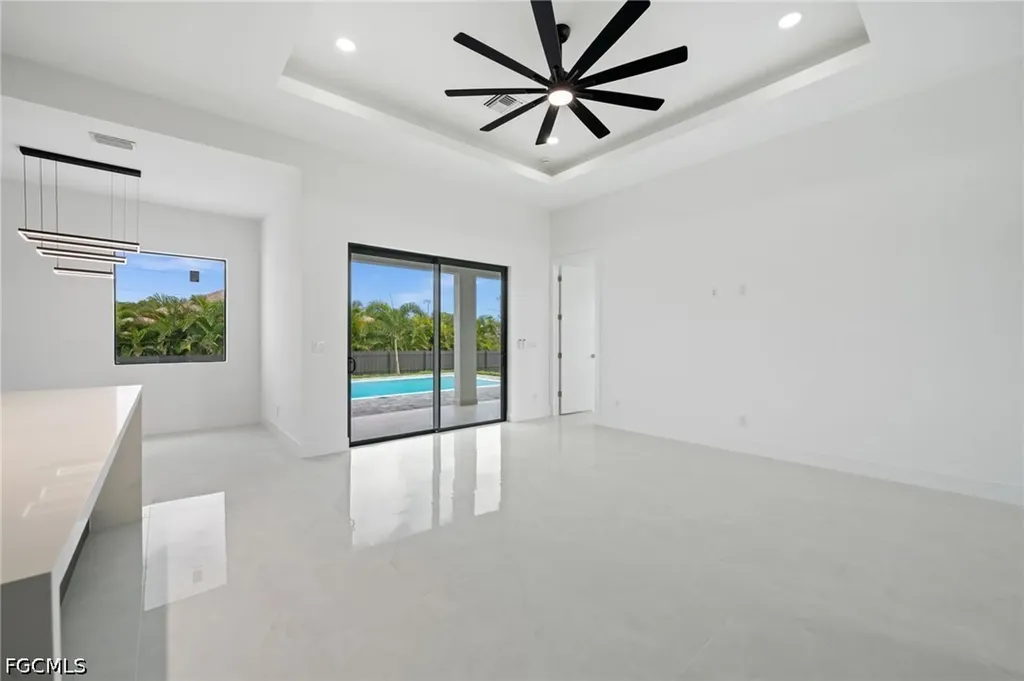 514 NW 36th Place Cape Coral FL 33993