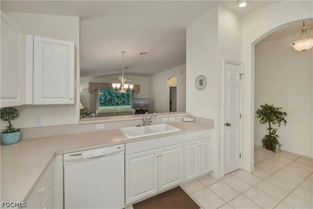 17716 Oakmont Ridge Circle Fort Myers FL 33967
