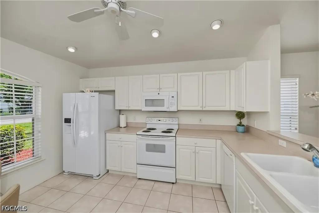 17716 Oakmont Ridge Circle Fort Myers FL 33967