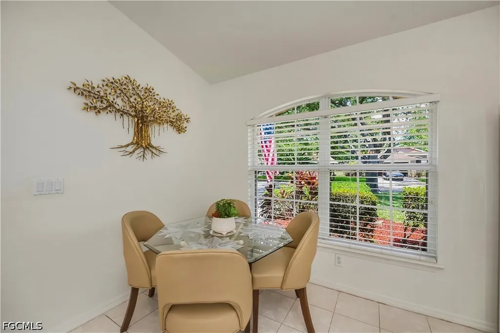 17716 Oakmont Ridge Circle Fort Myers FL 33967
