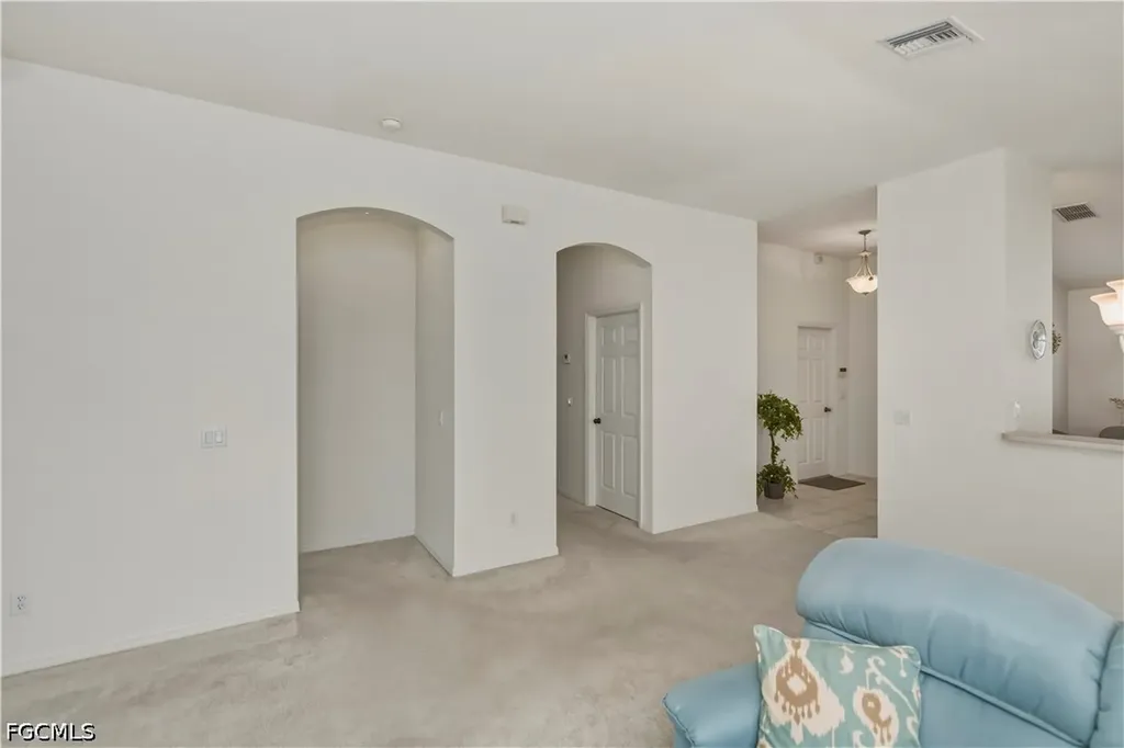 17716 Oakmont Ridge Circle Fort Myers FL 33967