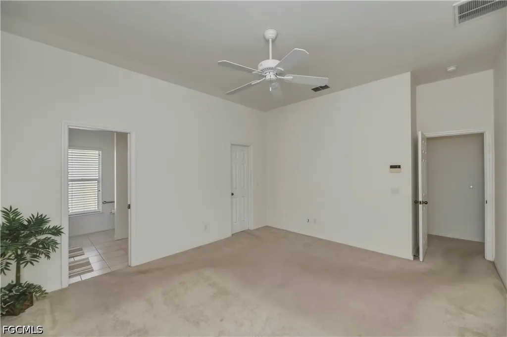 17716 Oakmont Ridge Circle Fort Myers FL 33967
