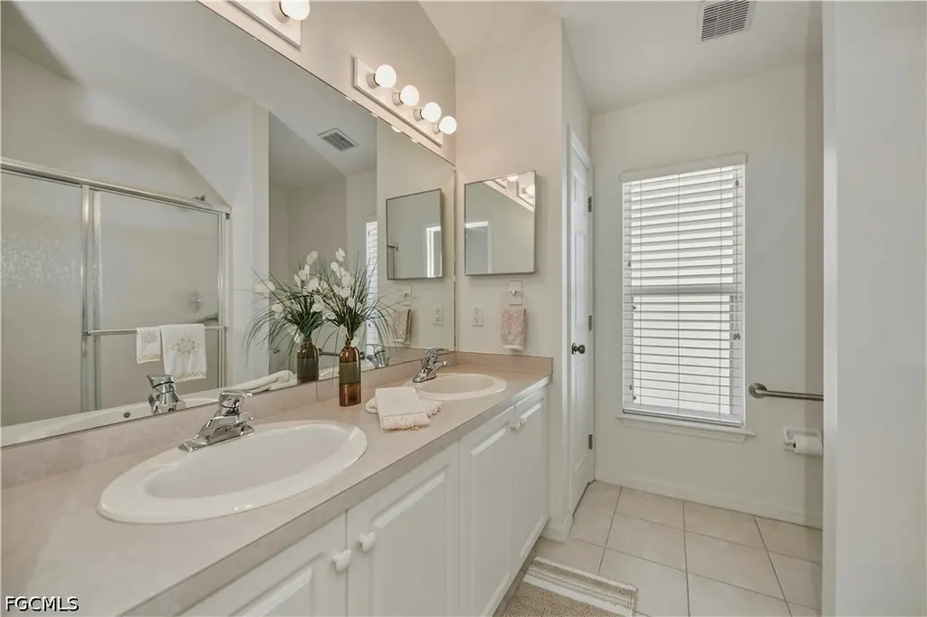 17716 Oakmont Ridge Circle Fort Myers FL 33967