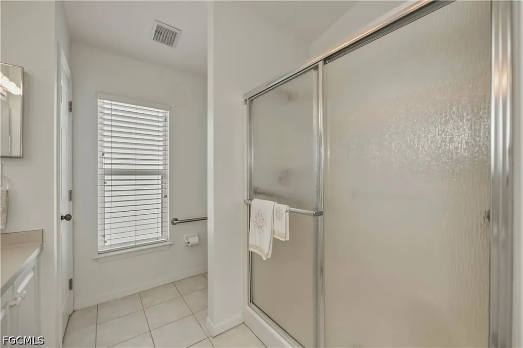17716 Oakmont Ridge Circle Fort Myers FL 33967